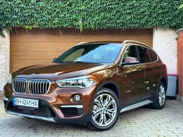 Авто Alpine B10 2015 № 8829878