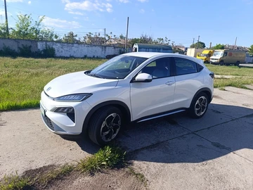 Авто Honda Avancier 2023 № 8829906