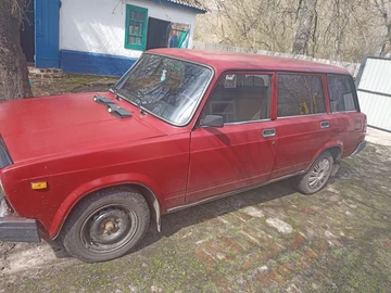 Авто ВАЗ 21043 2005 № 8829914
