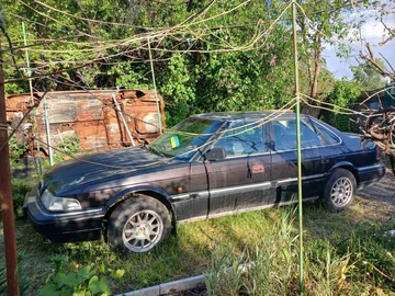 Авто Rover 820 1991 № 8830041