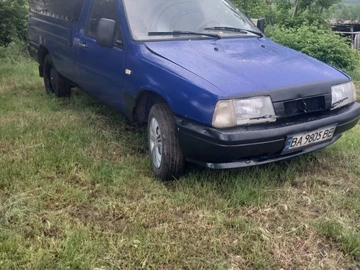 Авто Иж 2717 2004 № 8830097