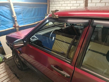 Авто ВАЗ 2109 2002 № 8830272