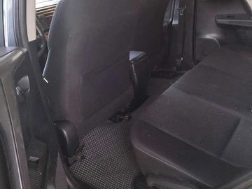 Авто Toyota Rav 4 2014 № 8830284