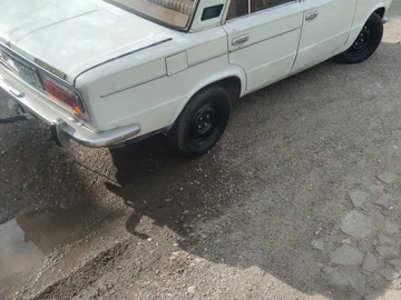 Авто ВАЗ 2103 1980 № 8830608