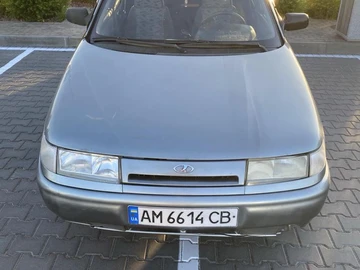 Авто ВАЗ 2111 2006 № 8830818
