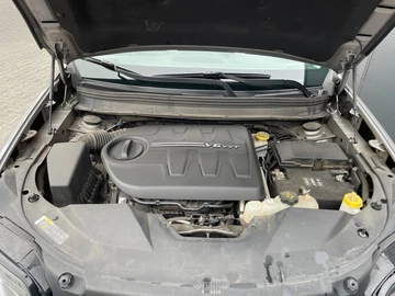 Авто Jeep Cherokee 2018 № 8830830