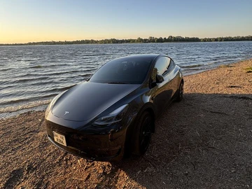 Авто Tesla Roadster 2024 № 8830908