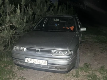 Авто SEAT Toledo 1991 № 8830920