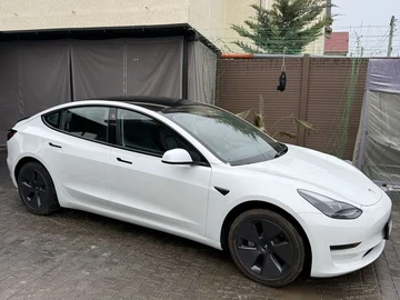 Авто Tesla Model 3 2023 № 8830922