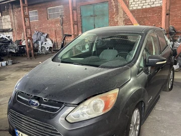 Авто Ford C-Max 2016 № 8831043