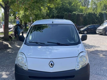 Авто Renault 4 2011 № 8831128