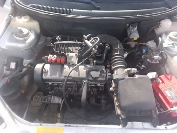 Авто ВАЗ 2111 2007 № 8831275