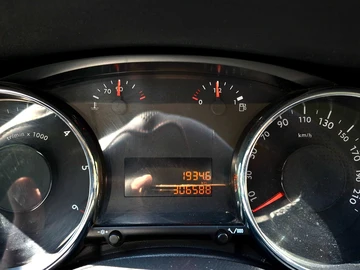 Авто Peugeot 5008 2011 № 8831277