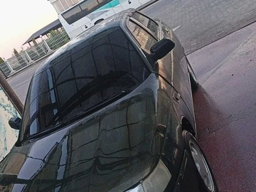 Авто ВАЗ 2110 2006 № 8831391