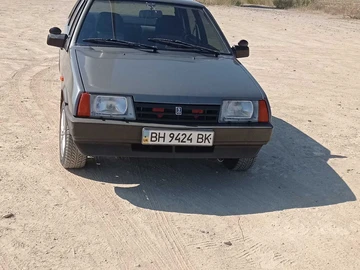 Авто Ford Canyon 1992 № 8831436