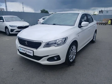 Авто Peugeot 104 2019 № 8831529
