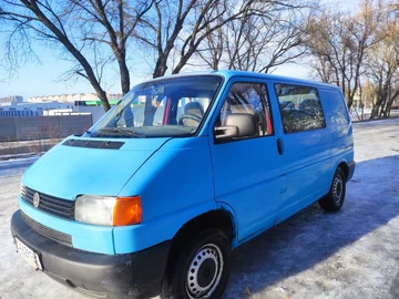 Авто Ford Canyon 2000 № 8831566