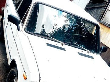 Авто ВАЗ 1118 Kalina 1981 № 8831653
