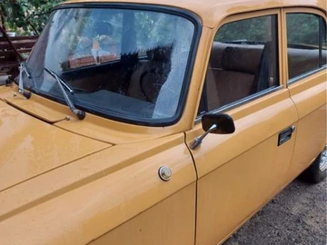 Авто  412 1987 № 8831784