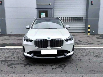 Авто BMW C Series 2023 № 8831858