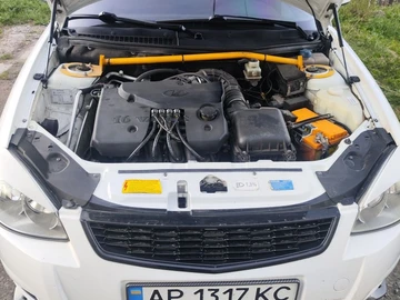 Авто ВАЗ 2172 Priora 2012 № 8831868