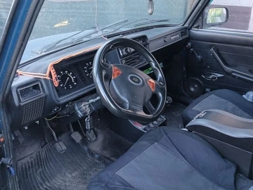Авто ВАЗ 2104 2004 № 8831877