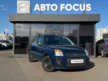 Авто Ford Fusion 2011 № 8832006