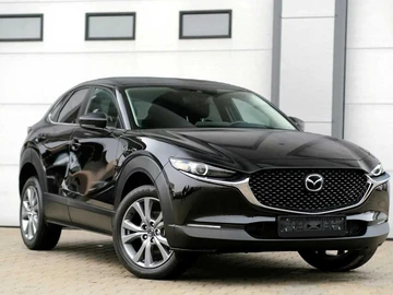 Авто Mazda 121 2022 № 8832075