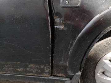 Авто ВАЗ 2110 2007 № 8832086