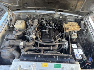 Авто ГАЗ 31105 2007 № 8832231