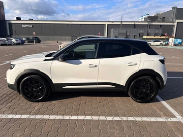 Авто Opel Mokka 2023 № 8832233