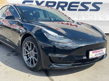 Авто Tesla Model 3 2022 № 8832321
