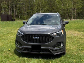 Авто Ford Edge 2022 № 8832412
