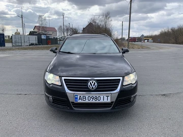 Авто Volkswagen Corrado 2006 № 8832544