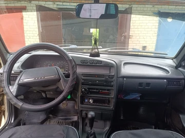 Авто ВАЗ 2114 2007 № 8832719
