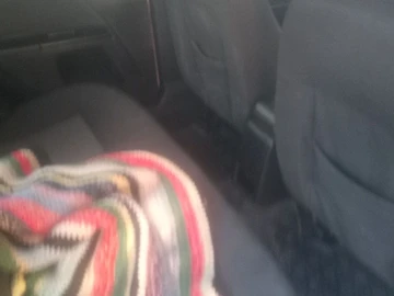Авто Ford Mondeo 2002 № 8832745