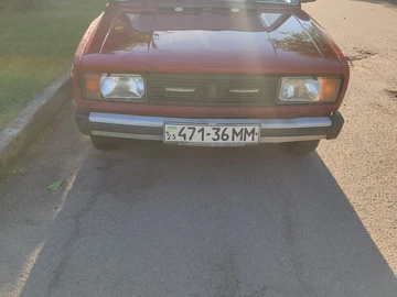 Авто ВАЗ 21053 1997 № 8832793