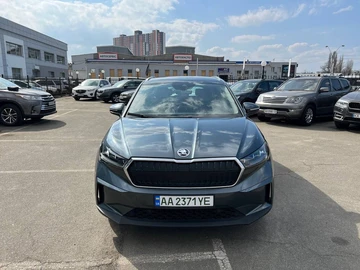 Авто Skoda 100 2021 № 8833004