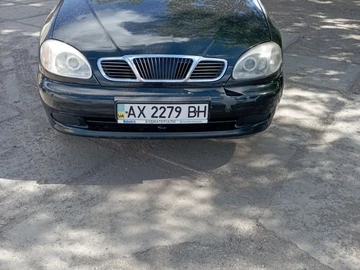 Авто Daewoo Arcadia 2008 № 8833036