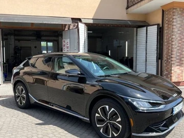 Авто KIA Avella 2022 № 8833039