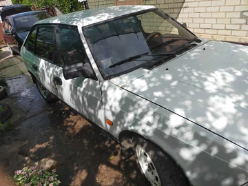 Авто  2141 1990 № 8833165