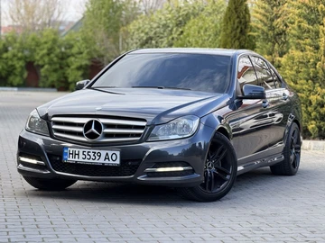 Авто Mercedes 250 2013 № 8833307