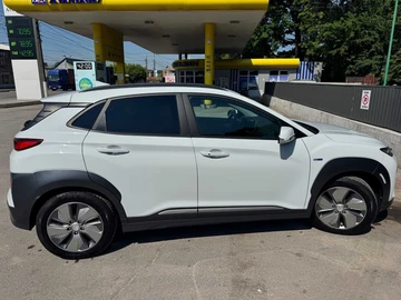 Авто Hyundai Amica 2019 № 8833343