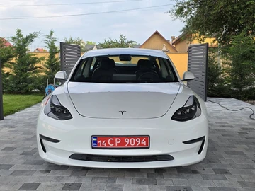 Авто Tesla Model 3 2023 № 8833350