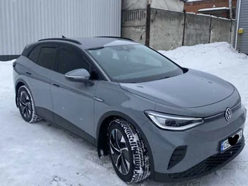 Авто Volkswagen Corrado 2023 № 8833591