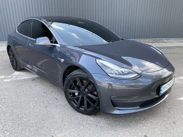 Авто Tesla Model 3 2019 № 8833718