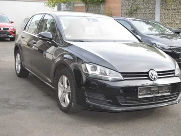 Авто Volkswagen Golf 2014 № 8833729