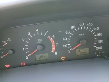 Авто ВАЗ 2114 2011 № 8833760
