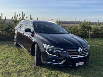 Авто Renault 11 2017 № 8834028