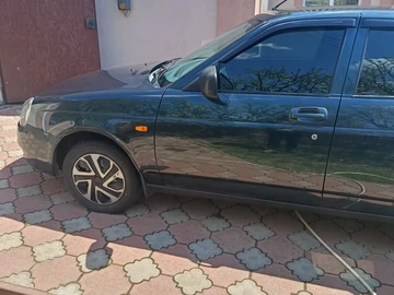 Авто ВАЗ 2170 Priora 2013 № 8834045